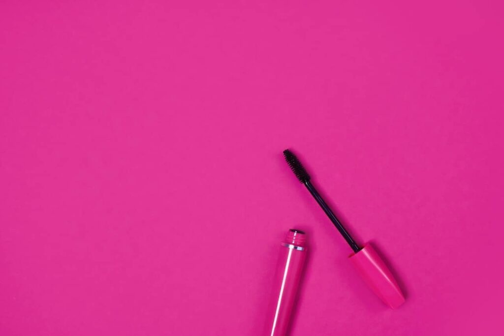 choisir son eye liner