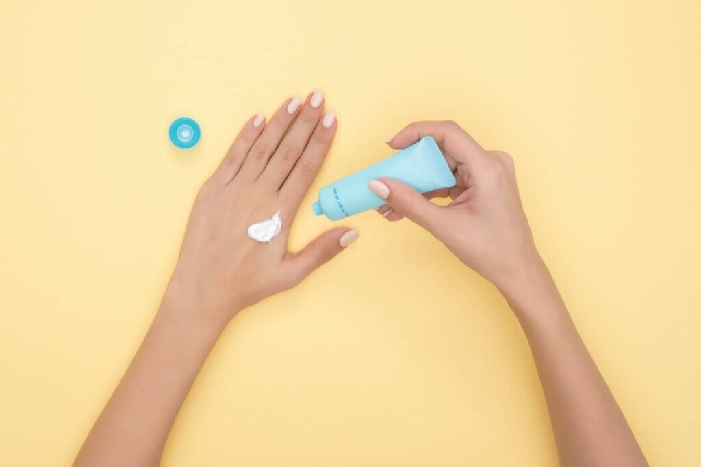 Les meilleures astuces cosmétiques avec des produits naturels
