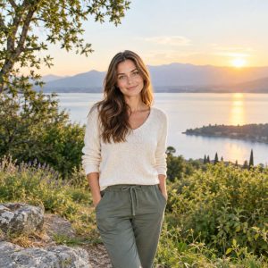 Image de Natacha
