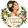 Une touche de Natacha